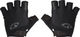 Giro Jag Halbfinger-Handschuhe - black/M