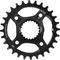 OneUp Components Switch Chainring Carrier System for Shimano - black | 28 