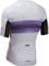 Northwave Force Evo S/S Trikot - light grey | L