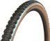 Maxxis neumático plegable Ravager EXO HYPR-X TR 28" - tan | 40-622 | 28 | 40 mm