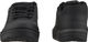Shimano SH-GF600 Gravity Flat MTB Shoes - black/42/42