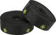 Supacaz Super Sticky Kush Galaxy Ruban de guidon - neon yellow