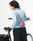 AEVOR Sacoche Easy Ride Pouch - rosewood/1400 