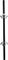 Birzman Bottom Bracket Tool BB30 / PF30 - silver