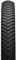 Maxxis Cubierta plegable Ikon Dual EXO TR Tanwall 29" - tanwall/29 /57 /57-622/2.2 