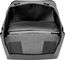 ORTLIEB Soulo Backpack - cement/25000 ml