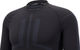 Craft Active Intensity Crewneck L/S Unterhemd - black-asphalt/M