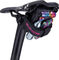 Supacaz Supa Strap - black