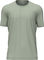 7mesh Desperado Merino S/S Shirt - frost/M