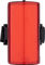 Knog Mid Cobber Rear Light - StVZO Approved - black/55