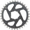 SRAM Plateau X-Sync 2 Eagle Direct Mount 6 mm - lunar grey-polar grey/34 