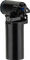RockShox Reservoir Upgrade Kit für RC2T VIVID C1+ Super Delxe Air C1+/COIL B1 - universal