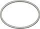 White Industries CLD Center Lock Disc Rear Hub - black/10 x 135 mm / 32 hole / Shimano