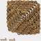Cyclowax KMC X12 12S - gold
