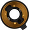 RockShox Comp Knob Kit Race Day 2 / 2 Pos ULT/SELECT+, SID35/SID SL D1+ de 2024 - universal