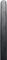 Schwalbe One Plus Performance ADDIX SmartGuard 28" Drahtreifen - schwarz/28 "/23 mm/23-622