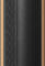 Michelin Power Protection Competition TLR 28" pneu souple - noir-classic