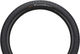 Continental Cross King 20" Wired Tyre - black/20 /50 mm/50-406/2 