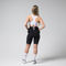 GOBIK Core Sports Bra - salt/S