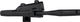 Shimano BR-MT410 + BL-M4100 v+h Set Scheibenbremse J-Kit - schwarz/Set/links/rechts (seitenspezifisch)