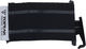 Topeak RideCase Armband für RideCase / SmartPhone DryBag - schwarz