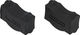 Cane Creek Potencia eeSilk 31.8 - black/-6°/100 mm