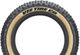 VEE Tire Co. Crown Gem MPC 14" Wired Tyre - skinwall/14 /57 mm/57-254/2.25 