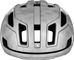 Sweet Protection Casco Falconer 2Vi MIPS - silver smoke