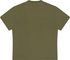 Cinelli Global Cycling T-Shirt - army green/M
