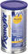 Xenofit Competition polvo para bebida 672 g / 688 g - maracuja