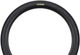 Ultradynamico CAVA JFF 27.5" Folding Tyre - black/27.5 /48 mm/48-584/1.9 