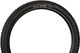 Surly Dirt Wizard 27.5+ Folding Tyre - black/27.5 /75 mm/3 /75-584