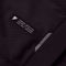 Endura Windchill II Women's Jacket - black | XS