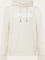 Oakley B1B Po Pullover à Capuche 2.0 - mist-white/M