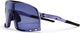 CHPO Lunettes de sport Henrik - indigo/blue