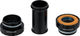 Praxis Works BSA Road Innenlager - black | BSA