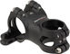 Syntace LiteForce TwinFix 31.8 Stem - black/+6°/-6° (FlipFlop)/50 mm