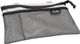 Old Man Mountain Bolsillo interior Pinecone - gris-negro