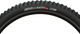 Kenda Hellkat Pro ATC 27.5" Folding Tyre - black/27.5 /60 mm/2.4 /60-584