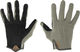 Giro Gants D-Wool - milspec/M