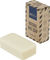 Schwalbe Jabón para bicicletas Natural Bike Soap - universal/150 