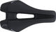 Ergon SR Tri Women Front Sillín - black