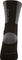Endura Chaussettes d'hiver BaaBaa Merino - black/37-42