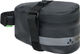 VAUDE Tool Proof L Satteltasche - black | 1300 ml