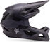 Fox Head Casque Intégral Rampage MIPS - black camo