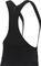 Endura Cuissard à Bretelles FS260 Bibshorts - black/M