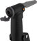 Topeak Deluxe Cycling Accessory Kit für unterwegs - universal