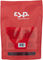 r.s.p. Hot Melt Kettenwachs - universal/400 ml
