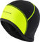 VAUDE Casquette de Vélo Bike Cap - neon yellow uni | S