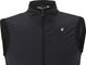ASSOS Mille GT C2 Wind Vest - black series/M